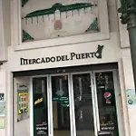 Canteras
