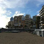 Canteras *