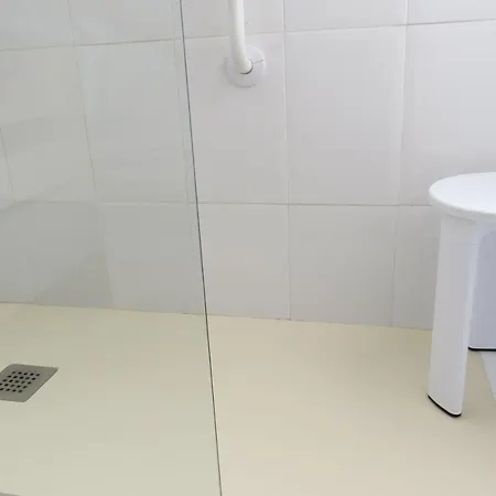 Canteras Vv Appartement Las Palmas de Gran Canaria