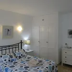 Canteras Vv Apartmán *