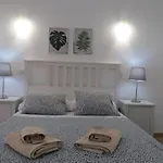 Apartmán Canteras Vv