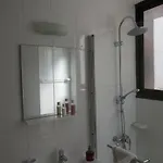 Apartmán Canteras Vv *