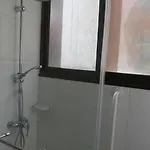 Canteras Vv Apartmán