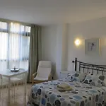 Canteras Vv Apartmán