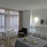 Apartmán Canteras Vv Las Palmas de Gran Canaria