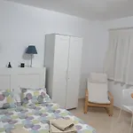 Apartmán Canteras Vv Las Palmas de Gran Canaria