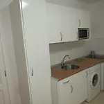 Canteras Vv Apartmán
