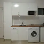 Apartmán Canteras Vv *